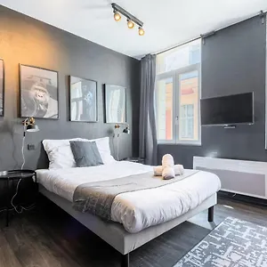 book here